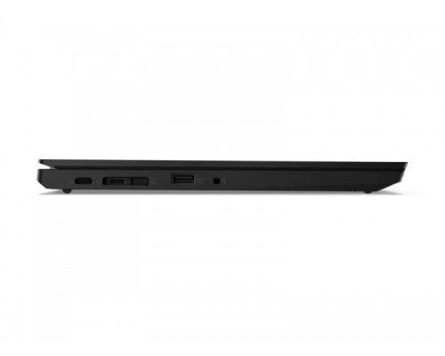 Ноутбук ThinkPad L13 Clam Gen2, Intel Core i7-1185G7 (3.00GHz, 12MB) 13.3 1920x1080 Non-Touch, 16.0GB, 1x256GB SSD, M.2 2280, PCIe NVMe, OPAL2.0, TLC, Intel® Iris® Xe Graphics, Bluetooth 5.1,WiFi6 AX201 2x2, 720p HDCam&2Mic, 4Cell Li-Pol 46Wh, 3YR,