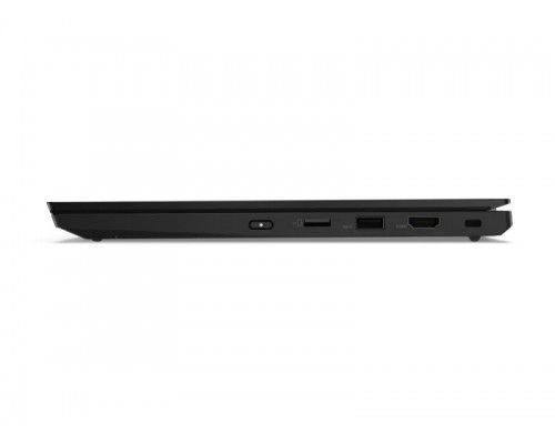 Ноутбук ThinkPad L13 Clam Gen2, Intel Core i7-1185G7 (3.00GHz, 12MB) 13.3 1920x1080 Non-Touch, 16.0GB, 1x256GB SSD, M.2 2280, PCIe NVMe, OPAL2.0, TLC, Intel® Iris® Xe Graphics, Bluetooth 5.1,WiFi6 AX201 2x2, 720p HDCam&2Mic, 4Cell Li-Pol 46Wh, 3YR,