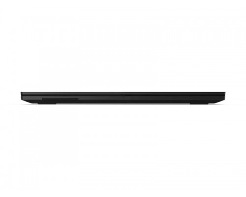 Ноутбук ThinkPad L13 Clam Gen2, Intel Core i7-1185G7 (3.00GHz, 12MB) 13.3 1920x1080 Non-Touch, 16.0GB, 1x256GB SSD, M.2 2280, PCIe NVMe, OPAL2.0, TLC, Intel® Iris® Xe Graphics, Bluetooth 5.1,WiFi6 AX201 2x2, 720p HDCam&2Mic, 4Cell Li-Pol 46Wh, 3YR,