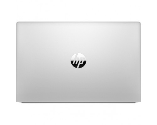 Ноутбук HP Probook 450 G8 15.6