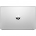 Ноутбук HP Probook 450 G8 15.6