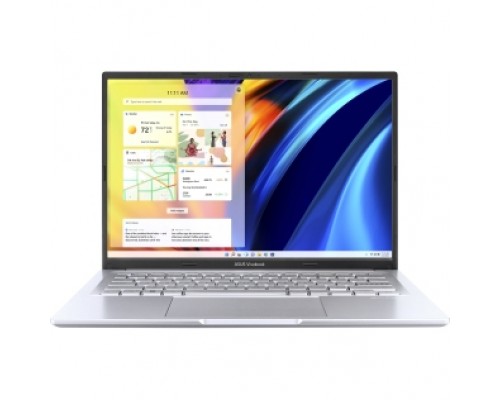 Ноутбук ASUS X1403ZA-LY193 14