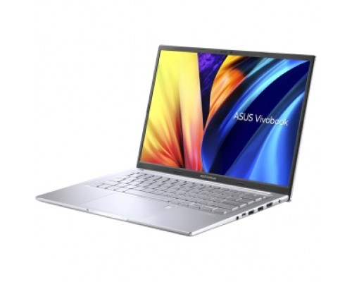 Ноутбук ASUS X1403ZA-LY193 14