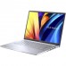 Ноутбук ASUS X1403ZA-LY193 14