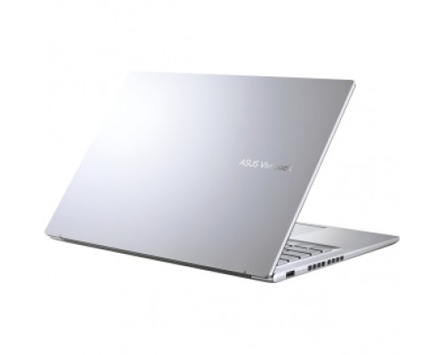 Ноутбук ASUS X1403ZA-LY193 14