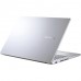 Ноутбук ASUS X1403ZA-LY193 14