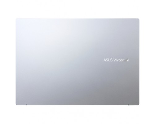 Ноутбук ASUS X1403ZA-LY193 14