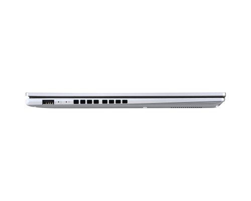 Ноутбук ASUS X1403ZA-LY193 14