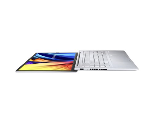 Ноутбук ASUS X1403ZA-LY193 14