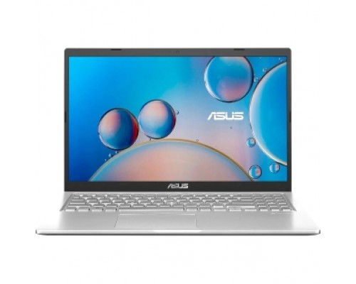 Ноутбук ASUS X515JA-BQ2979 15.6