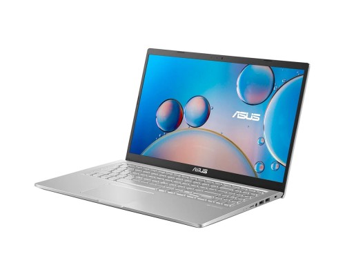 Ноутбук ASUS X515JA-BQ2979 15.6