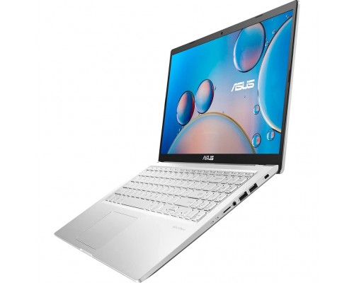 Ноутбук ASUS X515JA-BQ2979 15.6