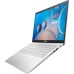 Ноутбук ASUS X515JA-BQ2979 15.6