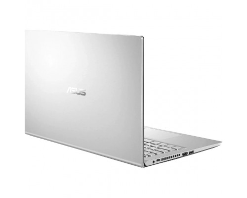 Ноутбук ASUS X515JA-BQ2979 15.6