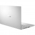 Ноутбук ASUS X515JA-BQ2979 15.6