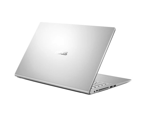 Ноутбук ASUS X515JA-BQ2979 15.6