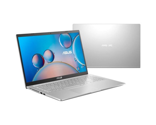 Ноутбук ASUS X515JA-BQ2979 15.6