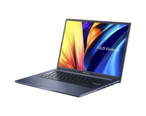 Ноутбук ASUS X1403ZA-LY192W 14