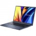 Ноутбук ASUS X1403ZA-LY192W 14