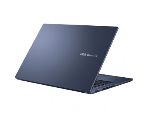 Ноутбук ASUS X1403ZA-LY192W 14