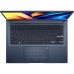 Ноутбук ASUS X1403ZA-LY192W 14