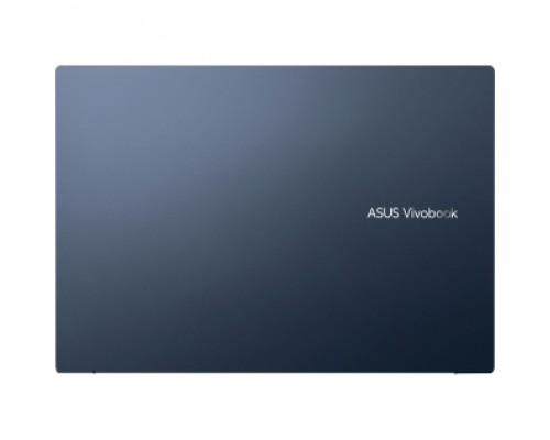 Ноутбук ASUS X1403ZA-LY192W 14