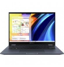 Ноутбук ASUS TP3402ZA-LZ259W flip Touch 14