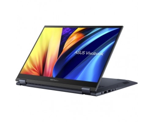 Ноутбук ASUS TP3402ZA-LZ259W flip Touch 14