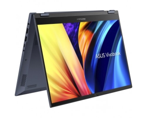 Ноутбук ASUS TP3402ZA-LZ259W flip Touch 14