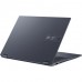 Ноутбук ASUS TP3402ZA-LZ259W flip Touch 14