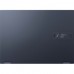 Ноутбук ASUS TP3402ZA-LZ259W flip Touch 14