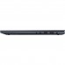 Ноутбук ASUS TP3402ZA-LZ259W flip Touch 14