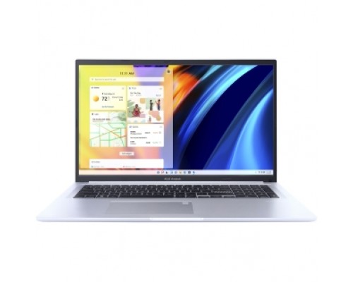 Ноутбук ASUS X1702ZA-AU155 17.3