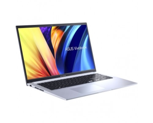 Ноутбук ASUS X1702ZA-AU155 17.3