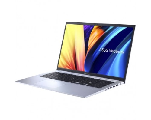 Ноутбук ASUS X1702ZA-AU155 17.3