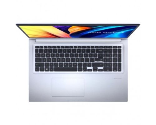 Ноутбук ASUS X1702ZA-AU155 17.3