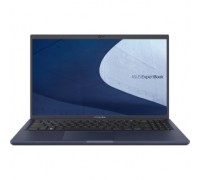 Ноутбук ASUS B1500CBA-BQ0559W 15.6