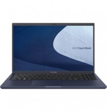 Ноутбук ASUS B1500CBA-BQ0559W 15.6