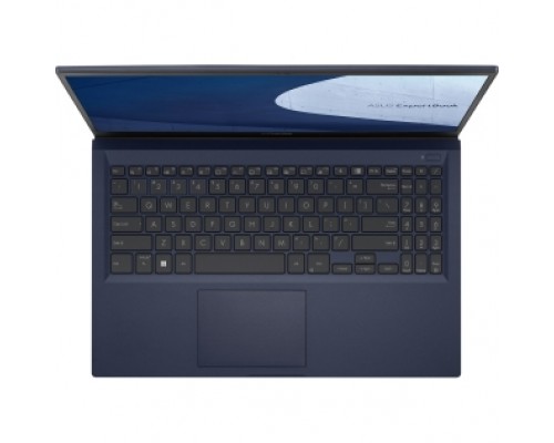 Ноутбук ASUS B1500CBA-BQ0559W 15.6