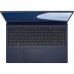 Ноутбук ASUS B1500CBA-BQ0559W 15.6