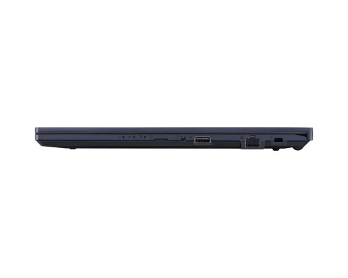 Ноутбук ASUS B1500CBA-BQ0559W 15.6