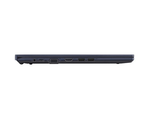 Ноутбук ASUS B1500CBA-BQ0559W 15.6