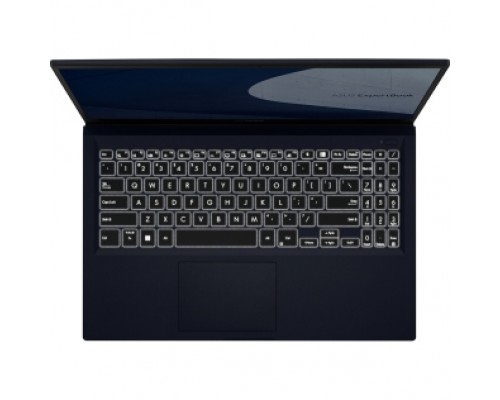 Ноутбук ASUS B1500CBA-BQ0559W 15.6