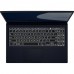 Ноутбук ASUS B1500CBA-BQ0559W 15.6