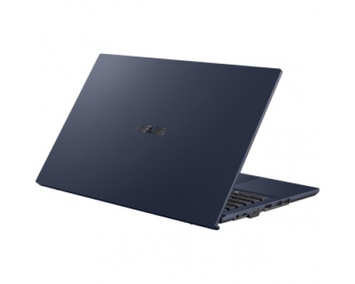 Ноутбук ASUS B1500CBA-BQ0559W 15.6