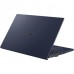 Ноутбук ASUS B1500CBA-BQ0559W 15.6