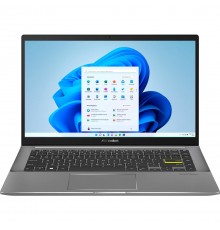 Ноутбук ASUS S433EA-KI2331W 14