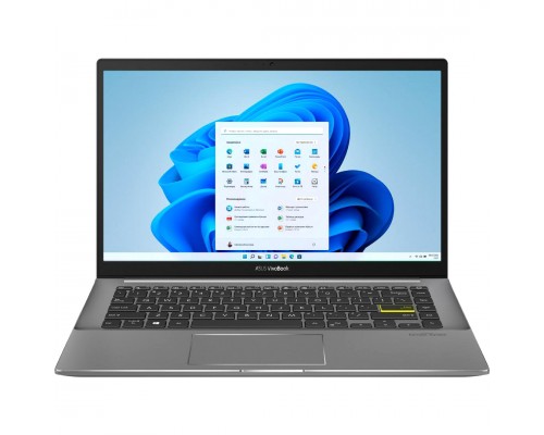 Ноутбук ASUS S433EA-KI2331W 14