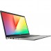 Ноутбук ASUS S433EA-KI2331W 14