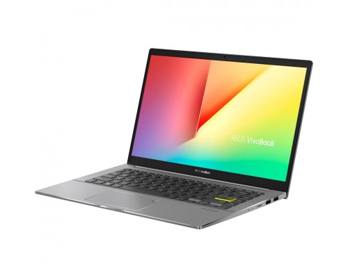 Ноутбук ASUS S433EA-KI2331W 14